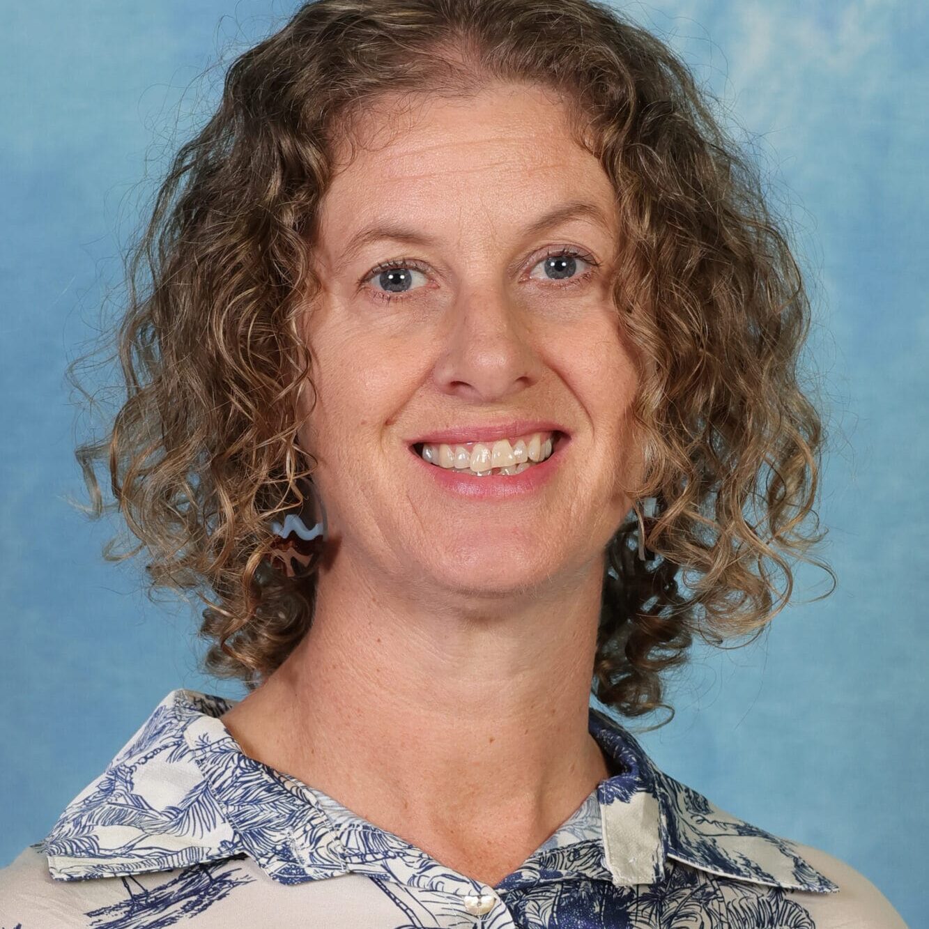 Staff,Silvester,Naomy